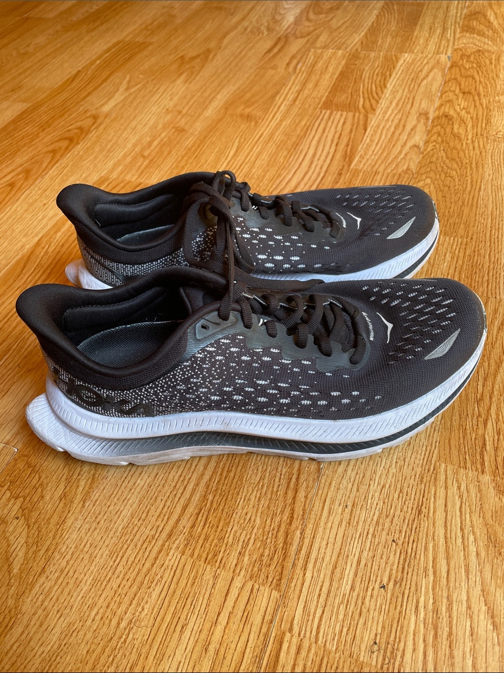 Hoka One One Kawana